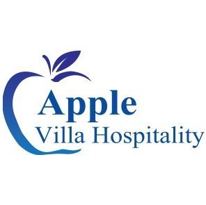 cropped-Apple-Color-Logo1_page-0001.jpg